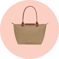 category-icon-bag-pouch-1
