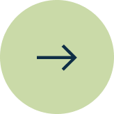 Category All category-icon-all