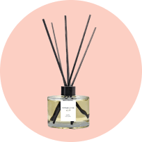 category-icon-scents-36