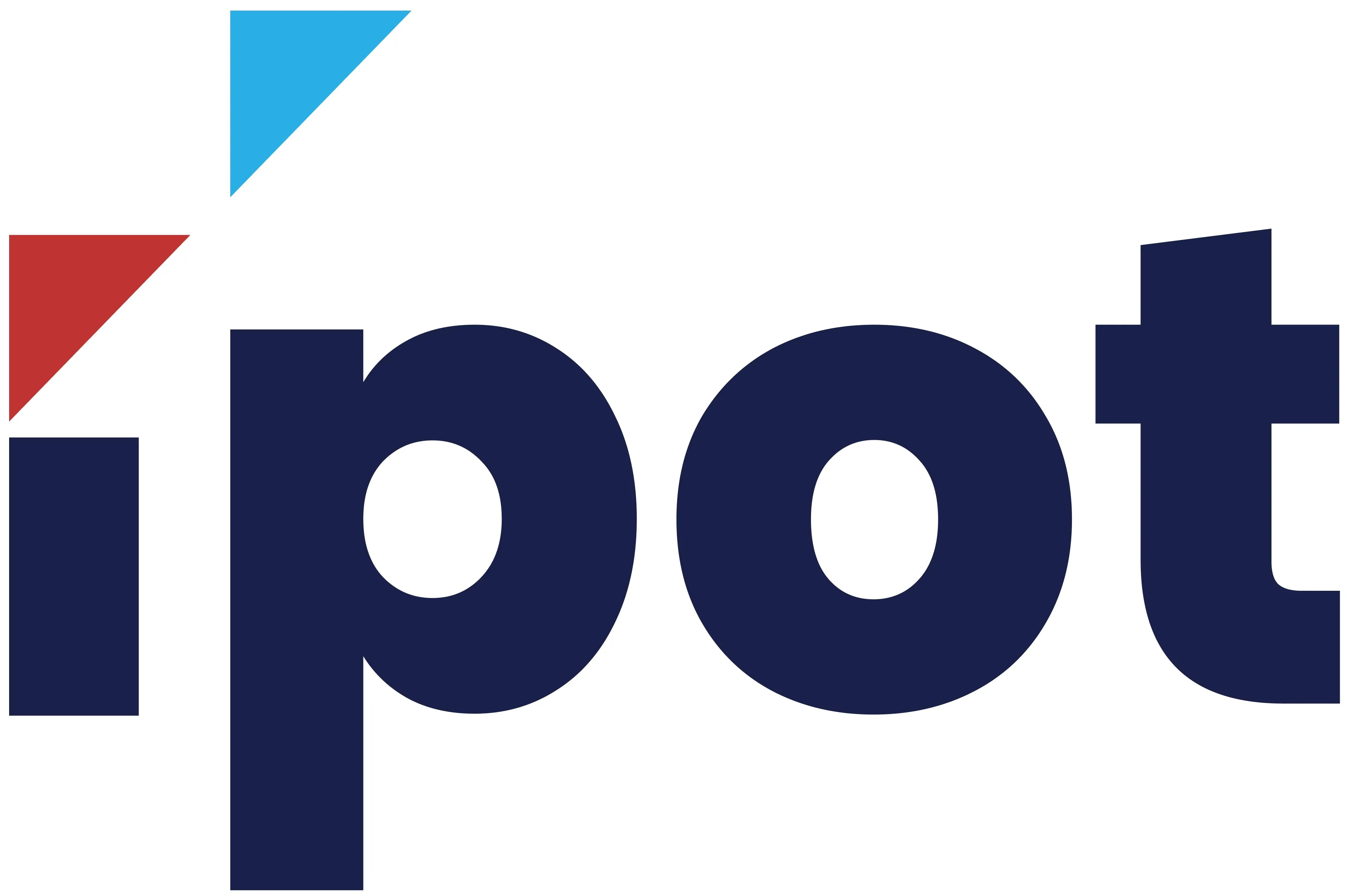 ipot.webp