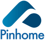 pinhome2.png