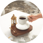 Kopi Nusantara