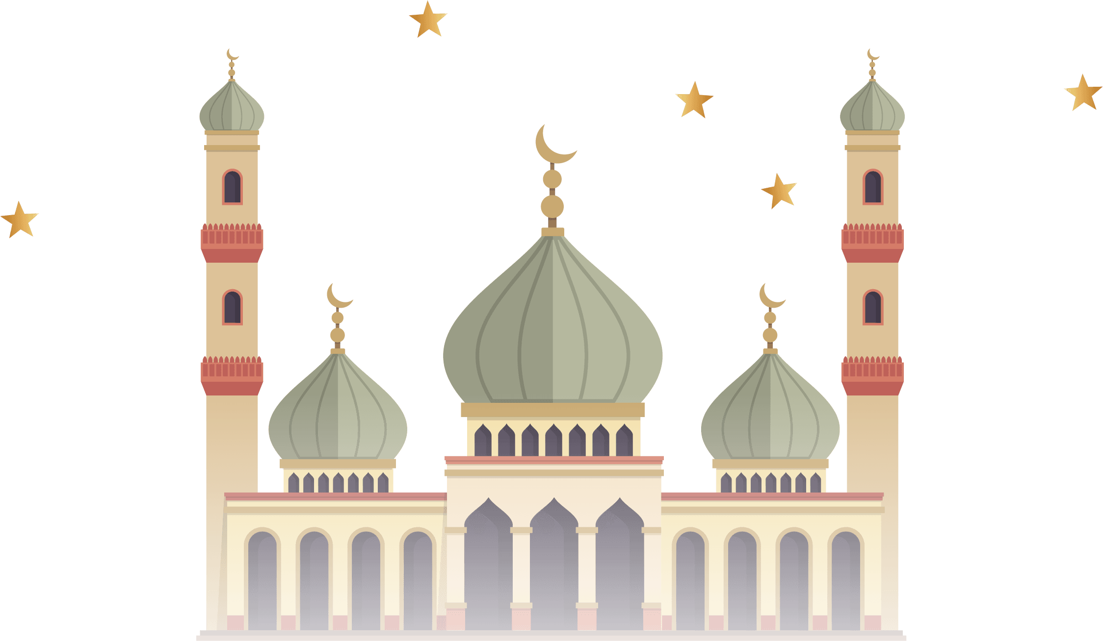 Hampers Lebaran 2026 Hampers Lebaran 2026