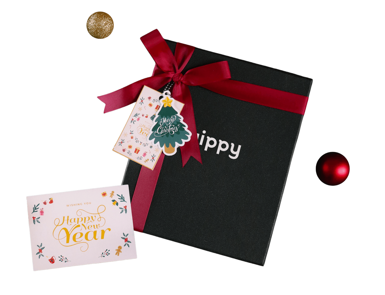 Christmas & End Of Year 2025 Christmas & End Of Year 2025