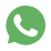 Whatsapp Yippy Whatsapp logo