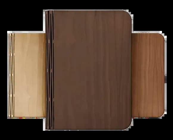 Ramah Lingkungan Ramah Lingkungan