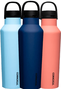 Hadiah Trending Hadiah Trending