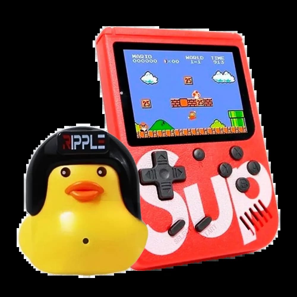 Hadiah Unik Hadiah Unik