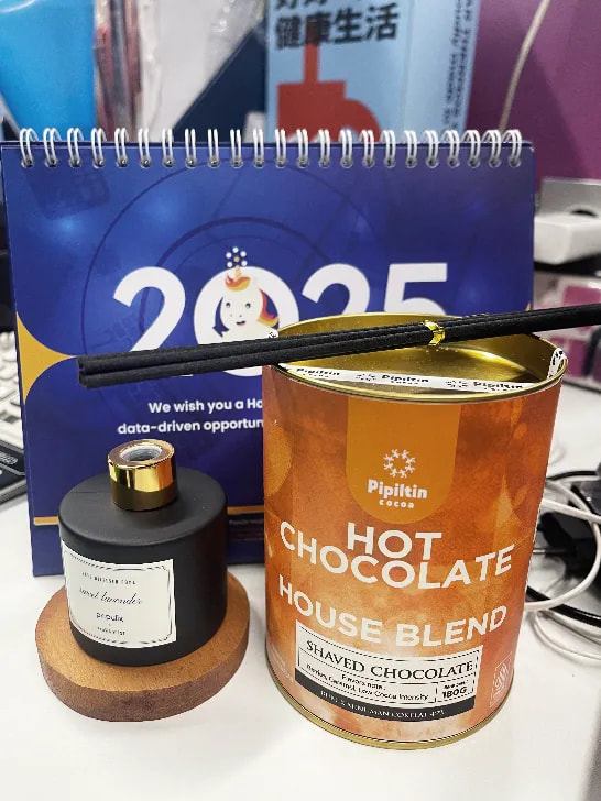 Yippy Gifts Custom Merchandise