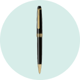 Category Pen Category Pen