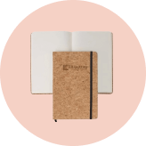 Category Notebook Category Notebook