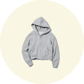 Category Apparels Category Apparels