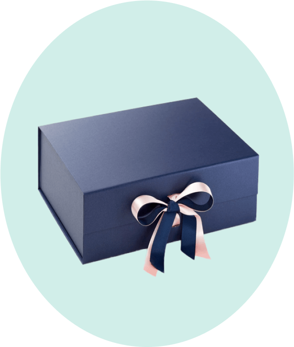 Category Packaging Category Packaging