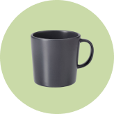 Category Mug Category Mug