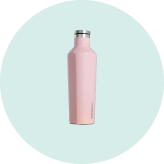 Category Tumbler Category Tumbler