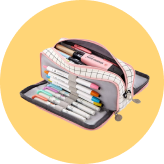 Category Stationery Category Stationery