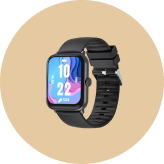 Category Electronics Category Electronics