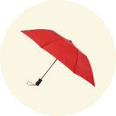 Category Umbrella Category Umbrella