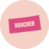 Category Digital Products Category Digital Products