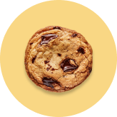 Category Consumables Category Consumables