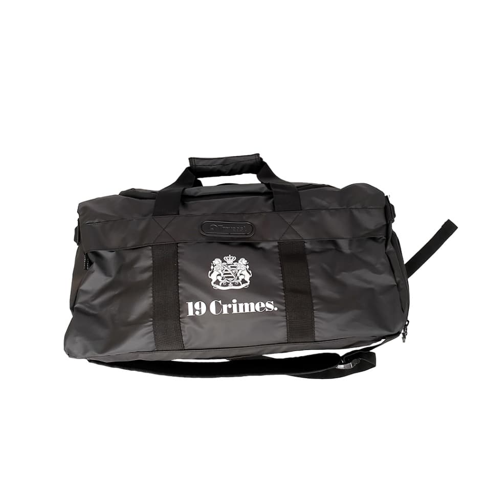 Merchandise 4 items - 0 Merchandise 4 items - 0