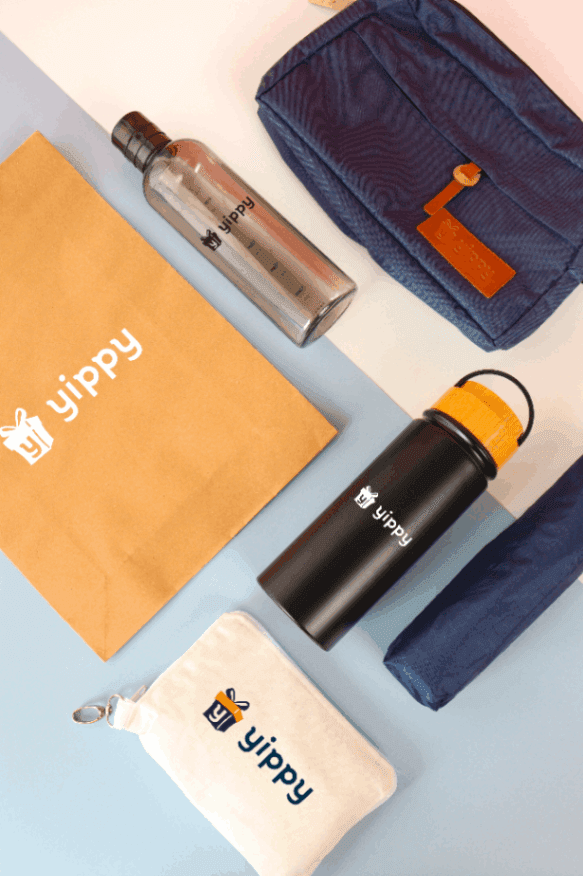 Merchandise 14 Merchandise 14