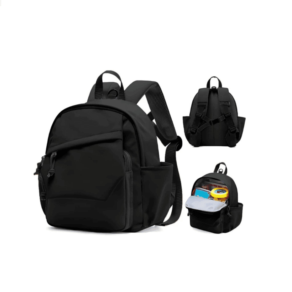 Merchandise 31 items - 0 Merchandise 31 items - 0