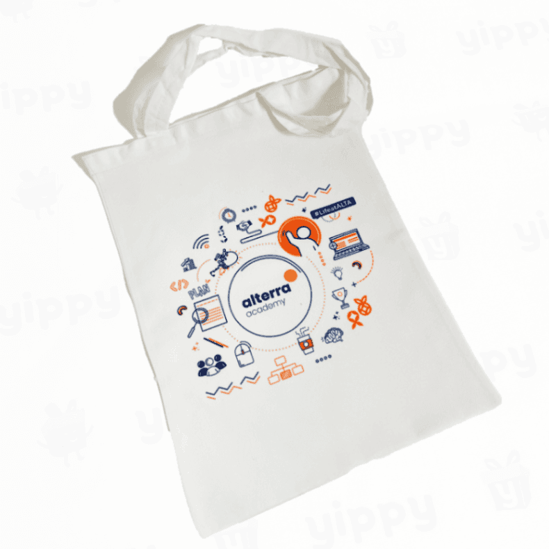 Merchandise 42 items - 1 Merchandise 42 items - 1