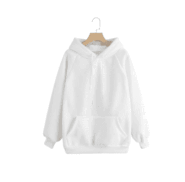 Merchandise 4 items - 2 Merchandise 4 items - 2