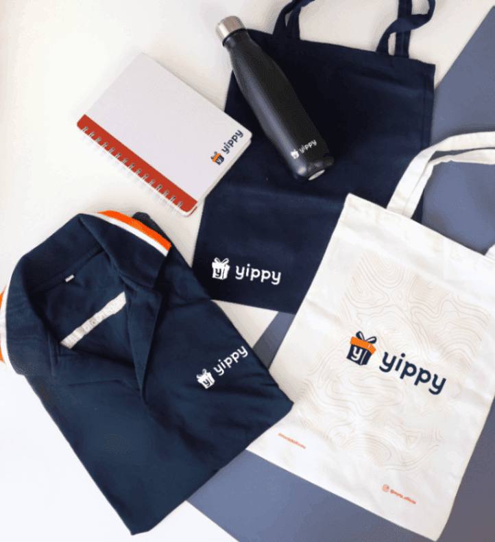 Merchandise 42 Merchandise 42