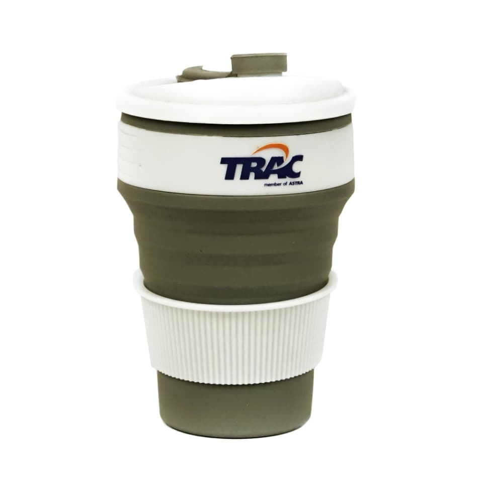 Merchandise 39 items - 0 Merchandise 39 items - 0