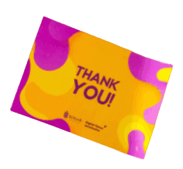 VIP 1 items - 4 VIP 1 items - 4