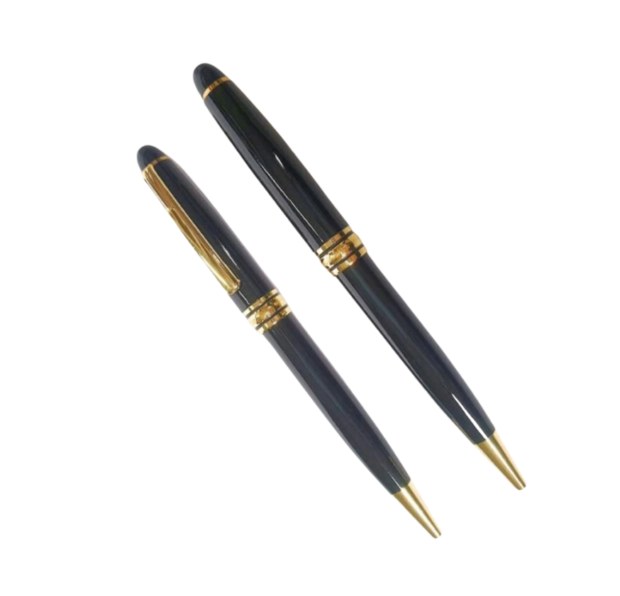 Pen - Metal - BP164 pen-metal-bp164-2513