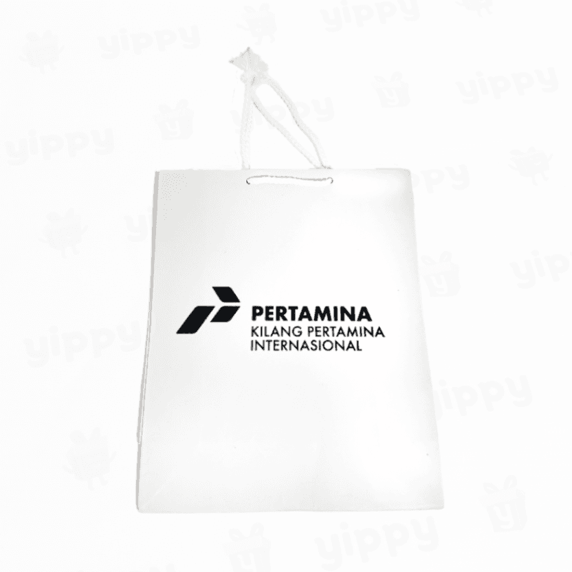 Merchandise 14 items - 5 Merchandise 14 items - 5