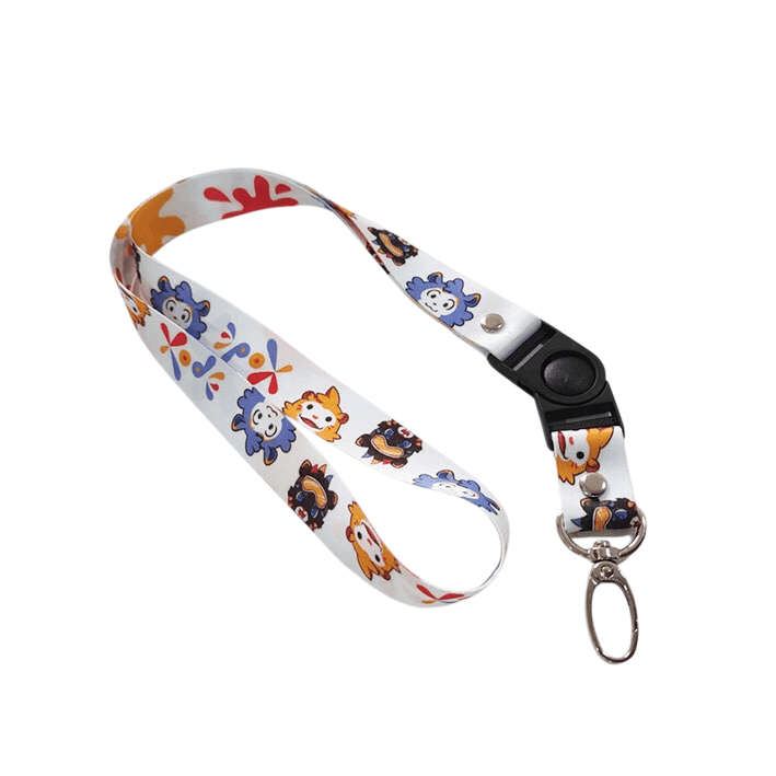 Onboarding Kit 14 items - 1 Onboarding Kit 14 items - 1