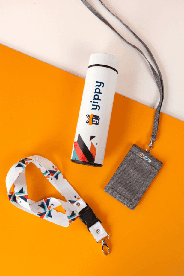 Onboarding Kit 14 Onboarding Kit 14