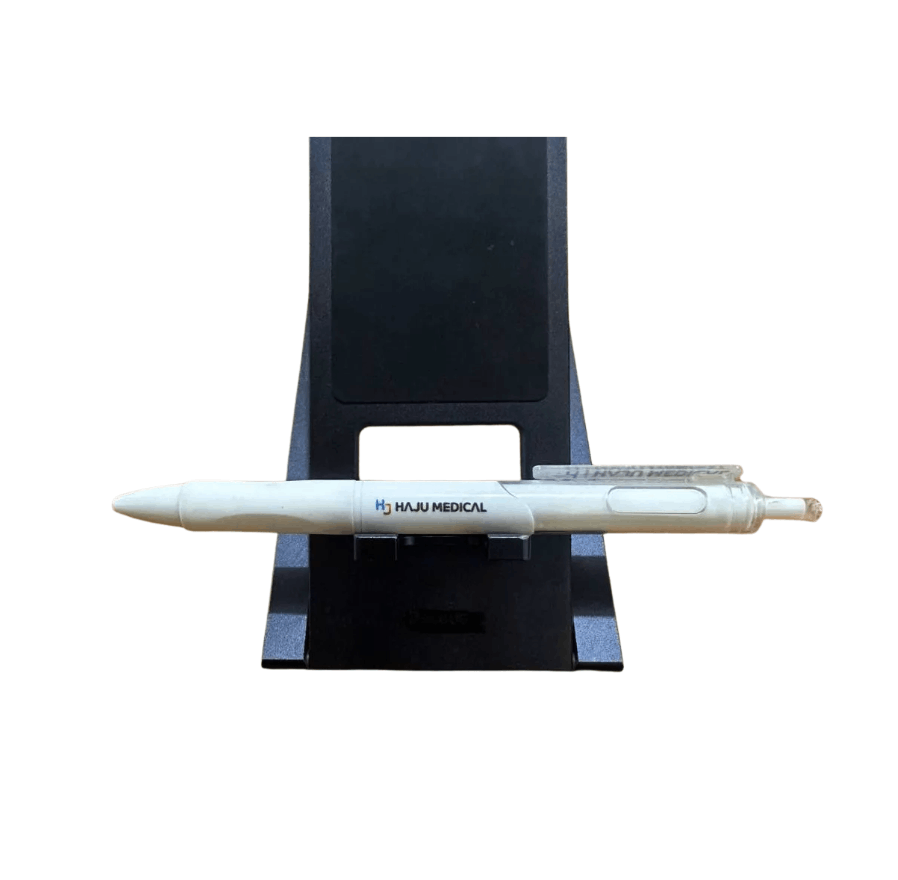 Pen - Plastic Simply pen-plastic-simply-2277