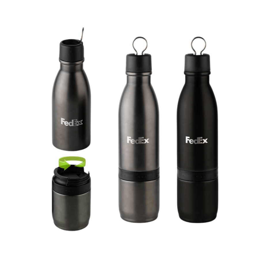 Tumbler - Stainless - Mila - 800ml tumbler-stainless-mila-800ml-2344