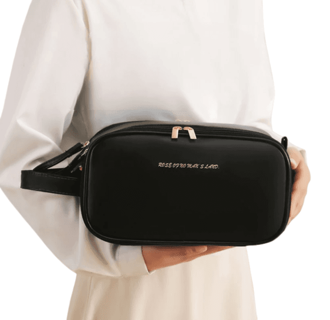 Pouch - Y3628 - Leather pouch-y3628-leather-2527