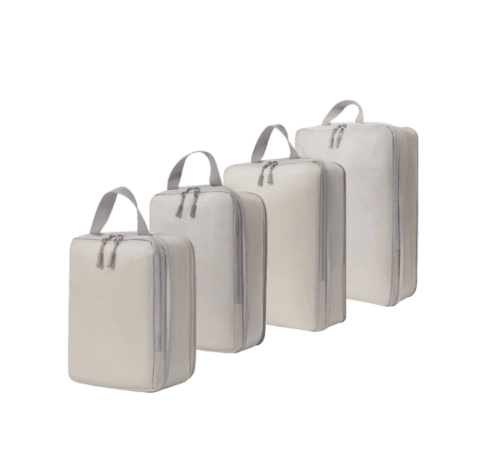 Travel Bag - VION - Polyester travel-bag-vion-polyester-2541