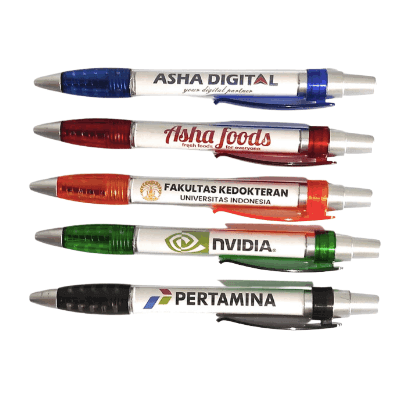 Merchandise 39 items - 4 Merchandise 39 items - 4