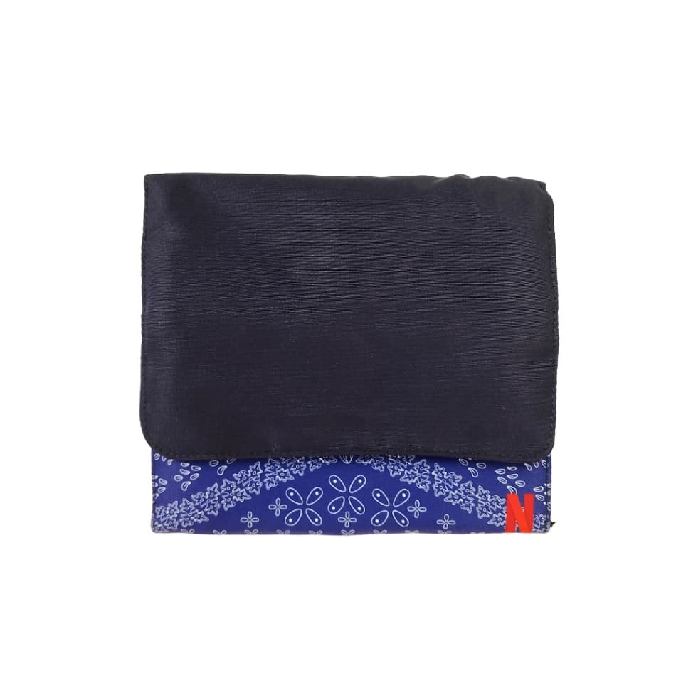 Thematic Set 1 items - 2 Thematic Set 1 items - 2