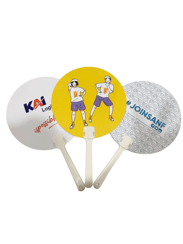 Merchandise 39 items - 1 Merchandise 39 items - 1