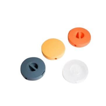 Portable - Cable Organizer - PR0021 portable-cable-organizer-pr0021-2510