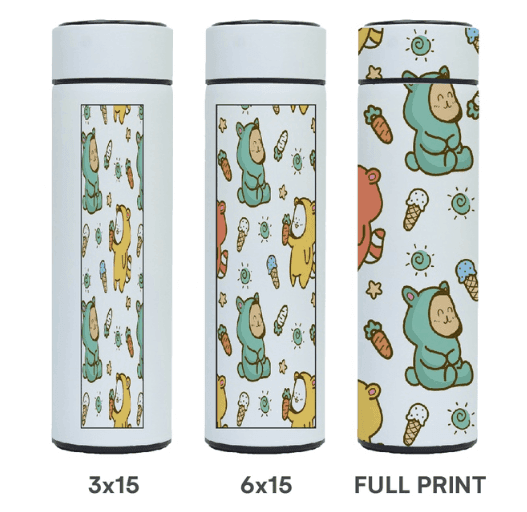 Onboarding Kit 14 items - 2 Onboarding Kit 14 items - 2