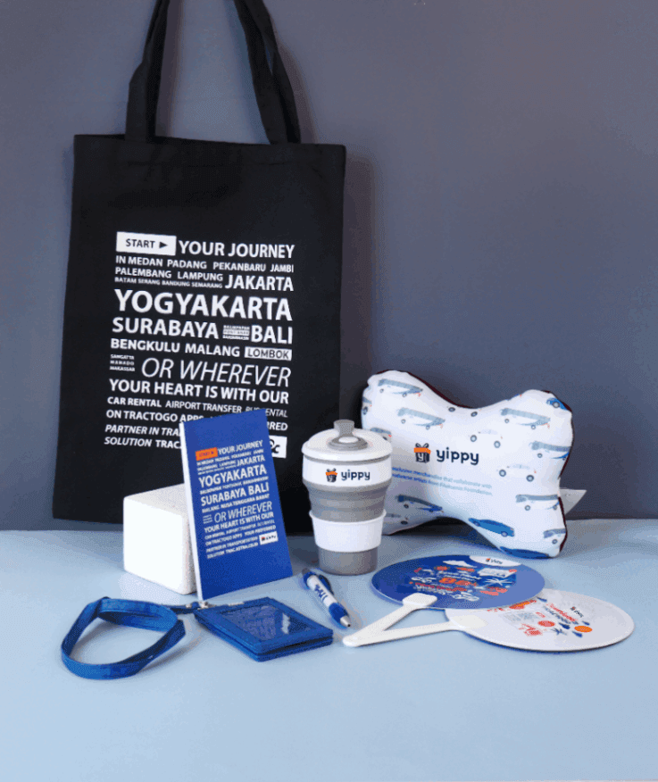 Merchandise 39 Merchandise 39