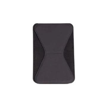 Phone Stand - Holder with Card - Magnetic phone-stand-holder-with-card-magnetic-2511