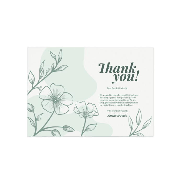 VIP 1 items - 4 VIP 1 items - 4