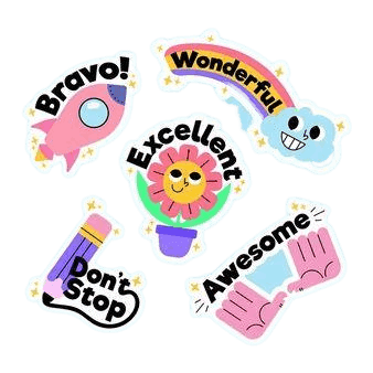 Merchandise 45 items - 3 Merchandise 45 items - 3