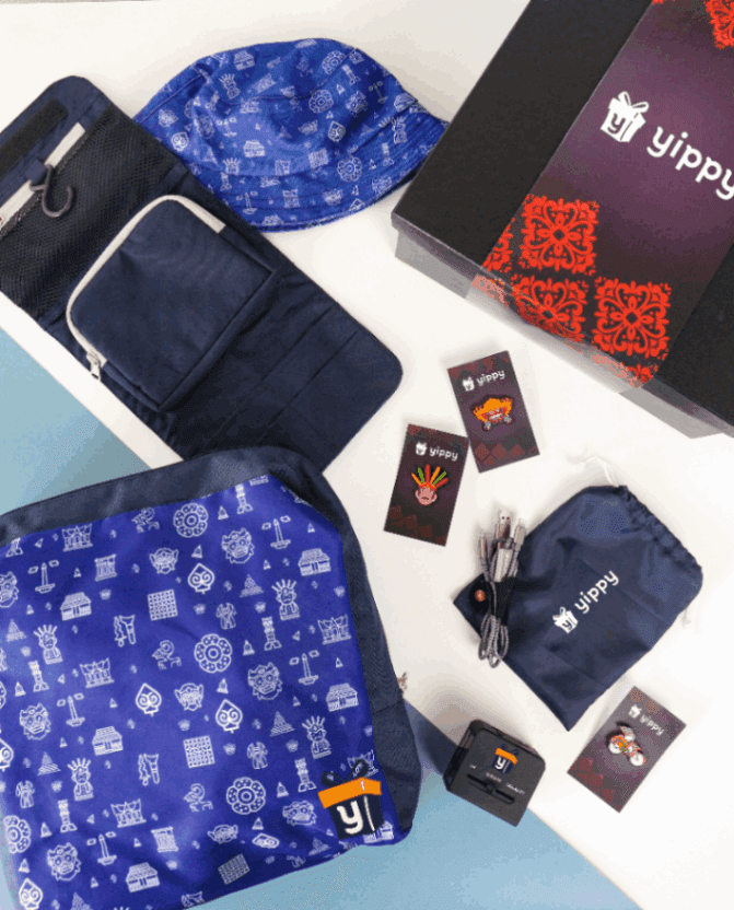 Thematic Set 1 Thematic Set 1